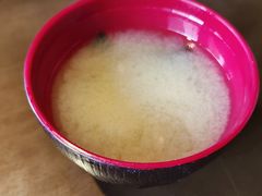 -千代武日本料理(哈西店)