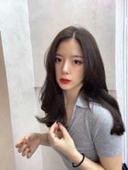 -东秀护肤造型