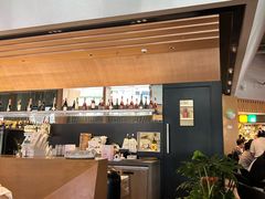 -gaga(深圳福田星河COCO Park店)
