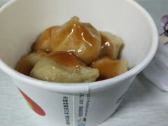 -丸来玩趣(南通CBD大有境店)