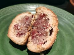 -昆明冠生园·蛋糕·面包(南强街店)