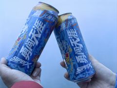-吉林拉法山