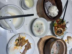 -广粥城(友阿店)