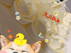 -BLACKSWAN黑天鹅(环球店)