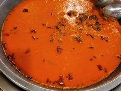 红锅-玉林串串香·成都老字号(玉林街总店)