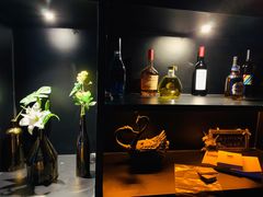 -避尘 Bsense·SPA(新会展总店)