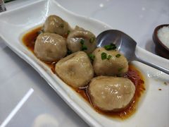 -来客家食府 · 福建客家菜(厦禾路店)