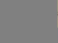 -瑞幸咖啡(天安数码城店)