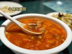 -毛毛春饼(尚志大街店)