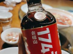 -甬上名灶·首店(环城西路店)