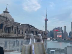 -船长酒吧 The Captain