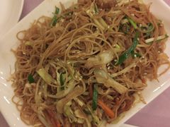 -顺风海鲜港(长寿路店)