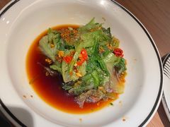 -太二酸菜鱼(赛格国际店)
