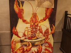 -虾小龙老长沙龙虾馆(坡子街店)