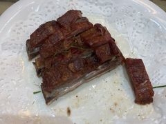 -联邦酒楼
