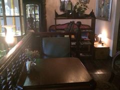 -留香花园(淮海街商业街店)