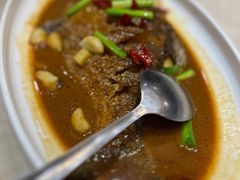 -诸暨祥生世纪酒店