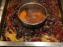 -闻道来火锅(中兴店)