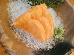 -坂吉屋·居酒屋深夜食堂(龙湖店)