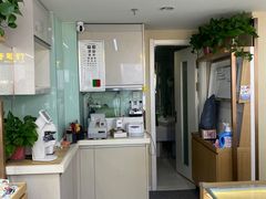 -视野联行眼镜·蔡司·控优点授权(长白万象汇店)