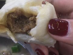 -达道武仔牛肉店(广达路店)