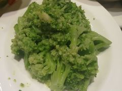 -清真益鑫羊肉手抓馆(南大街店)