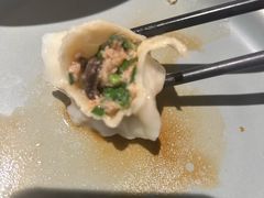 -YAFEE雅菲·粤菜·湘菜·融合菜(魏公村店)