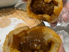 -天福苑(崇宁路店)