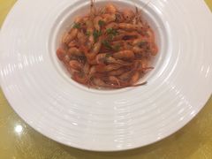 -无名居(西直门总店)