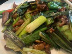 -茶油香闽南菜·花园餐厅(前埔店)