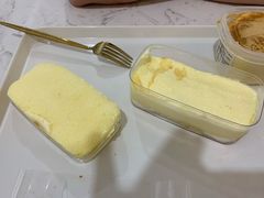 -欢牛蛋糕屋(萧山万象汇店)