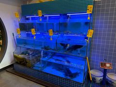 -有藕有鱼·湖北菜(唐家墩店)