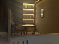 -灸春堂·艾灸·痛症·整脊连锁(丰潭路店)
