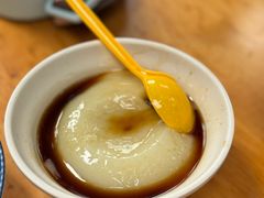 -晓友烧麦(光华村店)