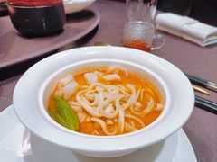 -逸馥荟(人广来福士店)