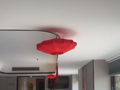 -顺峰(农展馆店)