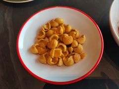 -湖里春风·淮扬菜(丽泽天街店)