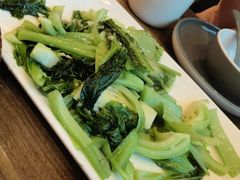 -先记烧鹅王·本地粤菜(福永店)