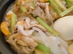 -五姊妹海鲜(火车站店)