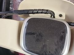 -涿派·炝锅鱼(涿州店)