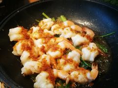 -原製原味(普陀山磐龙店)