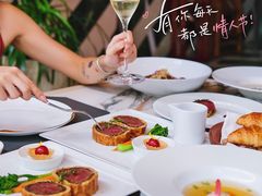 -ZHAO赵·牛扒坊(万象城店)