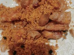-粤食堂(天津和悦汇店)