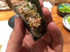 -鮨鳳