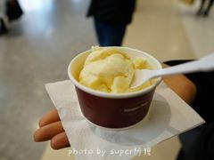 -哈根达斯(朝阳大悦城店)