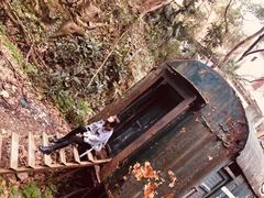 -中国铁路上海局集团有限公司杭州职工培训基地