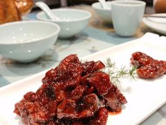 -皇家冰窖小院(什刹海店)