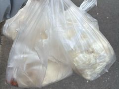 -荣巷小馄饨(荣巷店)
