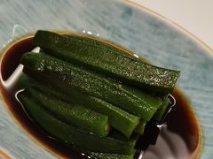 -清湘宴餐厅(秀峰山公园店)