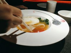 -小资太太餐厅(南岗区店)